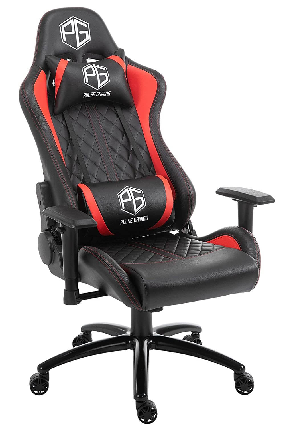 best gaming chair