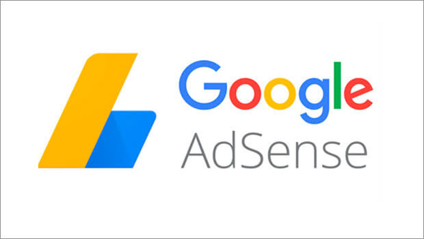 how to get AdSense approval