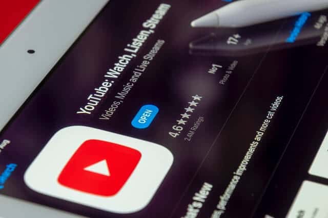 Best way to earn money from youtube in 2021