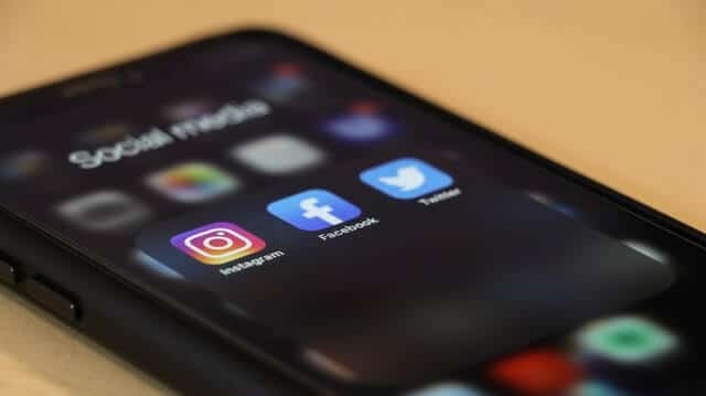 Instagram Reels Hashtags Trending 2022