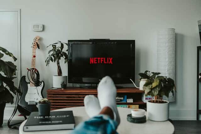 What to watch on Netflix Reddit