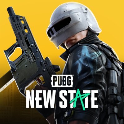 PUBG new state release date in India