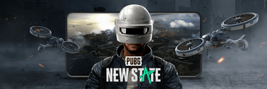 PUBG new state release date in India