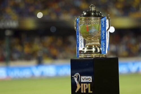 Who Will Win IPL 2021