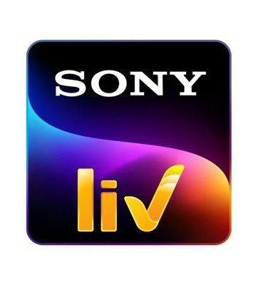 Sony Liv Premium Membership