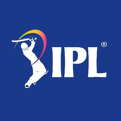 New IPL Team Players 2022