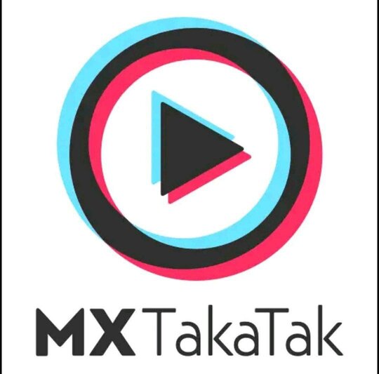 How to Get Viral on MX Takatak App