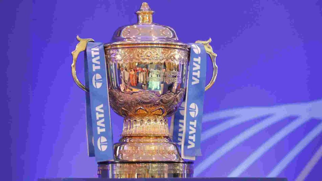 How to watch IPL 2022 free