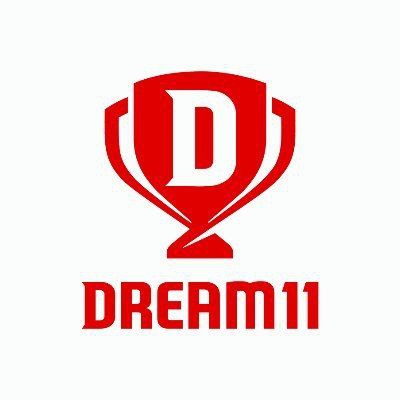 How to Play Dream 11 for beginners