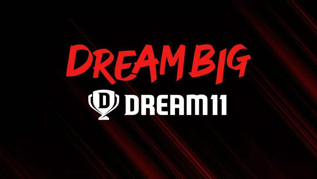 How to Play Dream 11 for beginners
