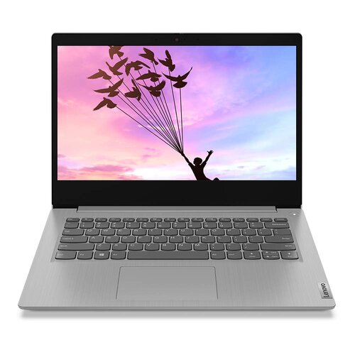 Best laptop under 30000