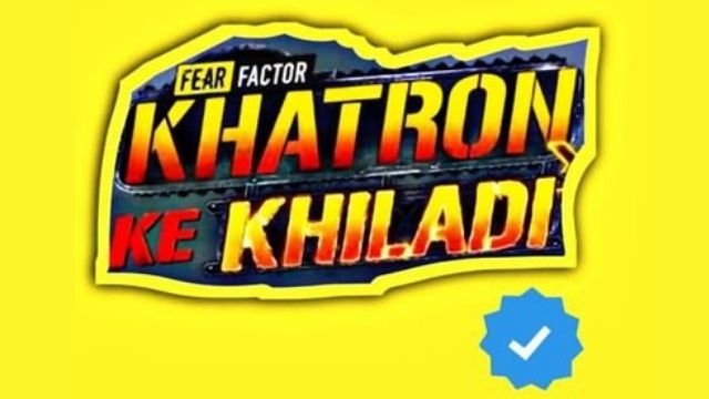 khatron ke khiladi season 12 contestants name