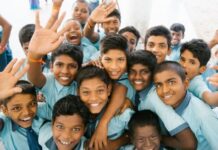 Balod Atmanand School Vacancy 2022 – Apply Now Balod Atmanand School Vacancy 2022