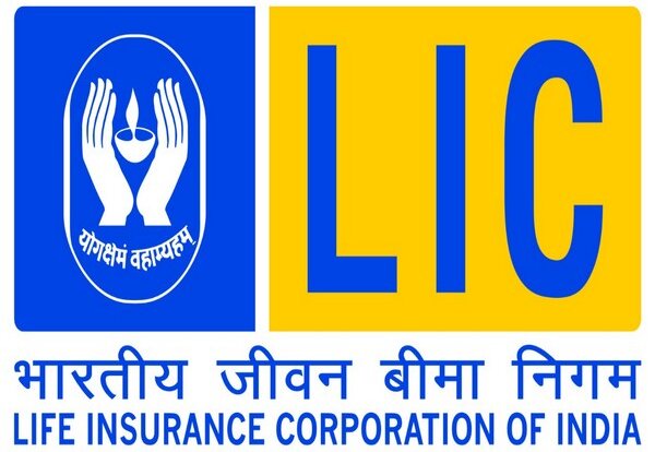 LIC IPO Review, details, Date
