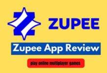 Zupee App Review – What is Zupee App or Is Zupee app legit? Zupee App Review