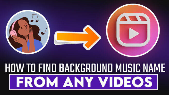 How to Download Background Music For Videos
