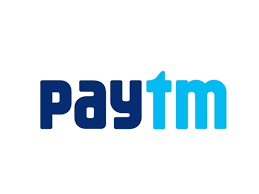 How to redeem paytm cashback point