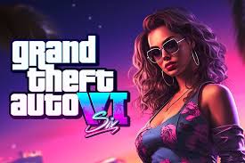 gta 6 system requirements