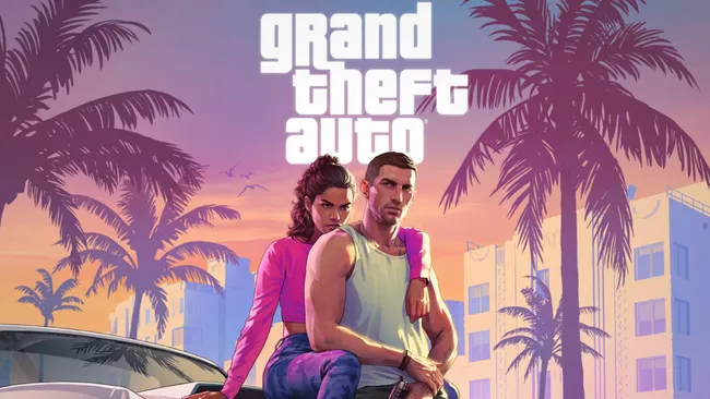 gta 6 system requirements