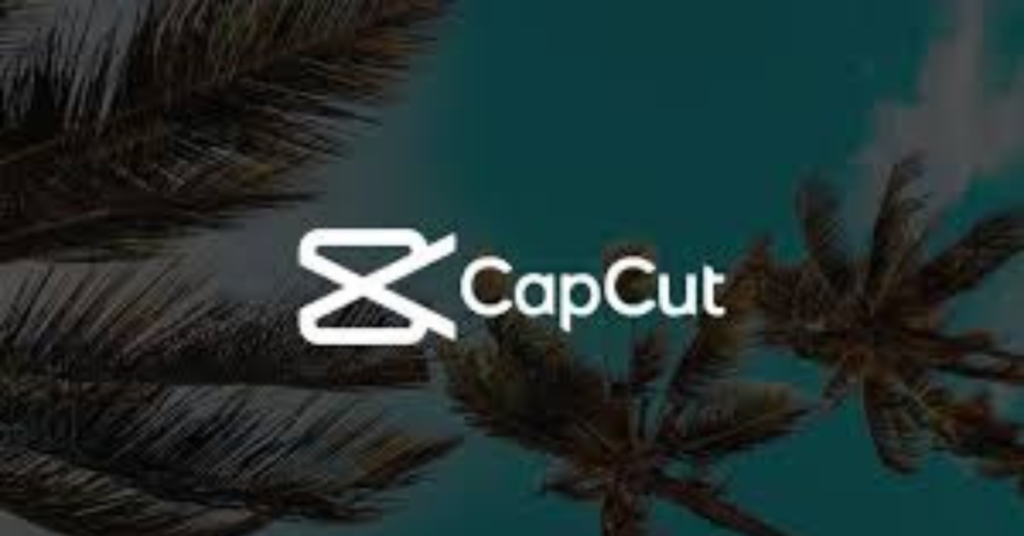 Step-by-Step Guide: Download CapCut 5.2.0 in India with Ease