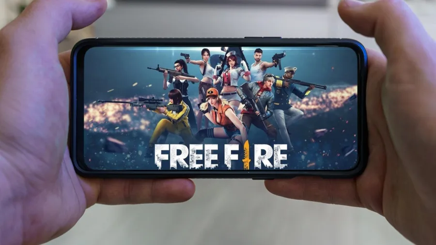 Free Fire India Launch Date: Everything You Need to Know [2024 Update]