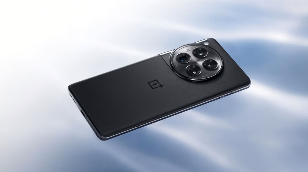 OnePlus 13: Release Date, Specs, and Features – The Ultimate Guide