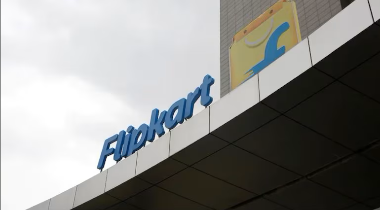 Ultimate Guide to Flipkart Big Billion Day 2024: Best Deals You Can't-Miss