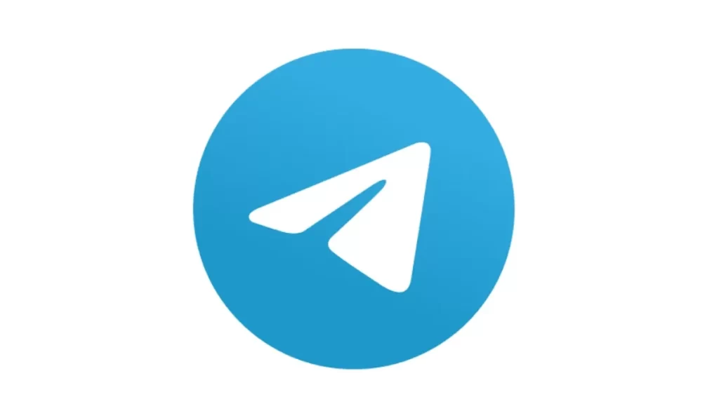 Telegram will now provide some user data to the authorities