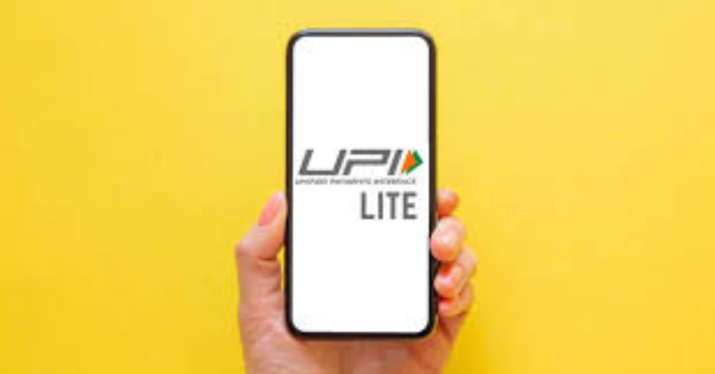 UPI 123 PAY vs. UPI Lite: Unraveling the Future of Digital Payments