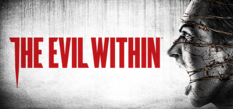 The Evil Within theme: Everything you need to know 